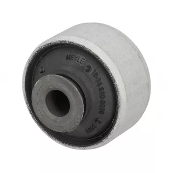 Suspension, bras de liaison MEYLE OEM 545048628R