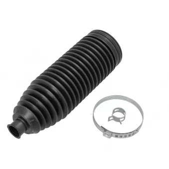 Jeu de joints-soufflets, direction MEYLE OEM D82034BA0A