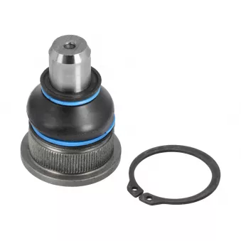 Rotule de suspension MEYLE OEM 545057345R