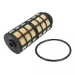 MEYLE 214 323 0010 - Filtre à carburant