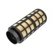 MEYLE 214 323 0010 - Filtre à carburant
