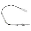 MEYLE 214 800 0094 - Capteur, température des gaz