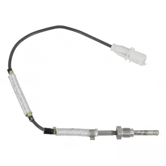 Capteur, température des gaz MEYLE 214 800 0094 pour JEEP CHEROKEE 2.2 CRD - 195cv