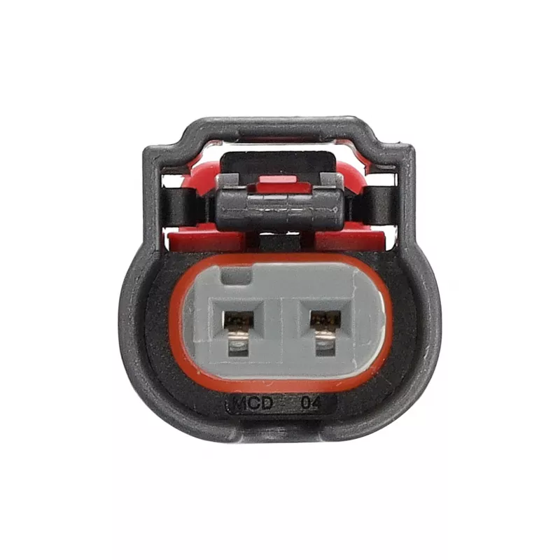 Capteur, température des gaz MEYLE 214 800 0095 - Visuel 1