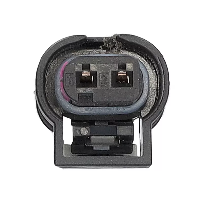 Capteur, température des gaz MEYLE 214 800 0096 - Visuel 1