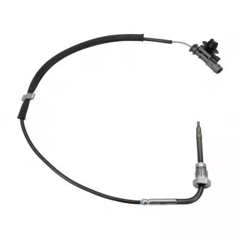 Capteur, température des gaz MEYLE OEM 55269085