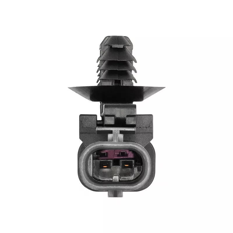 Capteur, température des gaz MEYLE 214 800 0097 - Visuel 1