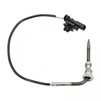 Capteur, température des gaz MEYLE OEM 55271714
