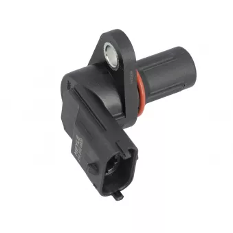 Capteur, position d'arbre à cames MEYLE OEM K68070491AB