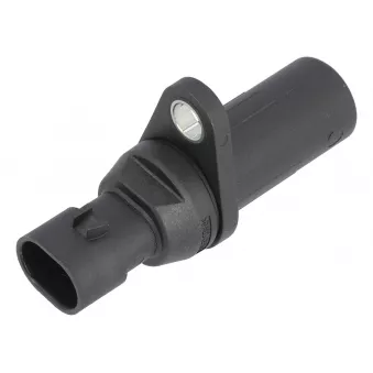 Capteur d'angle, vilebrequin MEYLE OEM 55229700