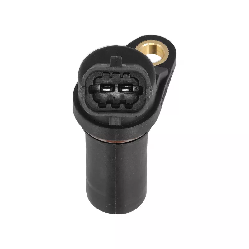 Capteur d'angle, vilebrequin MEYLE 214 810 0018 - Visuel 1