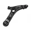 Triangle ou bras de suspension (train avant) MEYLE [28-16 050 0044]