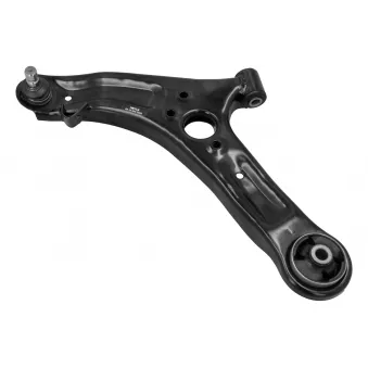 Triangle ou bras de suspension (train avant) MEYLE OEM 545001Y100