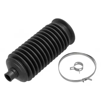 MEYLE 30-14 620 0001 - Jeu de joints-soufflets, direction