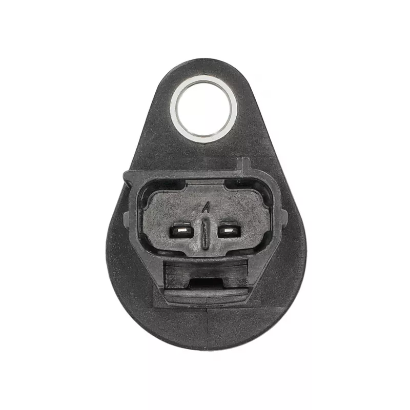 Capteur, position d'arbre à cames MEYLE 30-14 810 0004 - Visuel 1