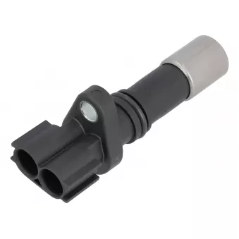 Capteur d'angle, vilebrequin MEYLE OEM 9091905070