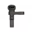 MEYLE 30-14 899 0021 - Capteur, vitesse de roue