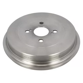MEYLE 30-15 523 0114 - Tambour de frein