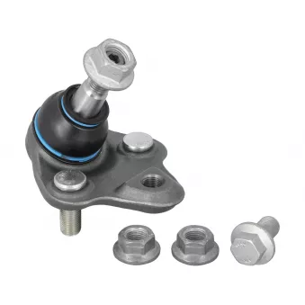 Rotule de suspension MEYLE OEM 4333049185