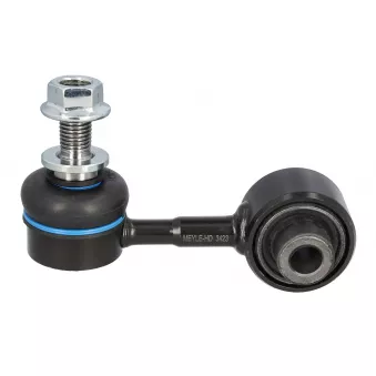 MEYLE 30-16 060 0093/HD - Entretoise/tige, stabilisateur