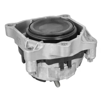Support moteur avant gauche MEYLE 300 118 1129 pour BMW Série 3 320 i - 184ch