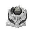 MEYLE 300 118 1129 - Support moteur avant gauche