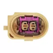 MEYLE 300 118 1129 - Support moteur avant gauche