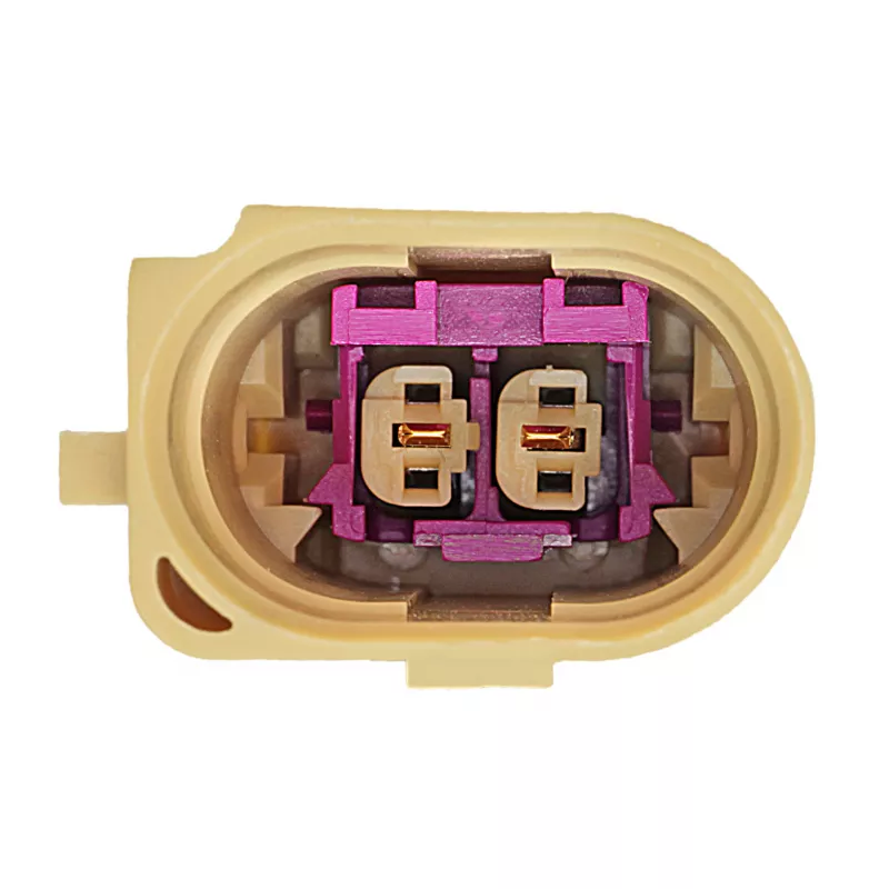 Support moteur avant gauche MEYLE 300 118 1129 - Visuel 2