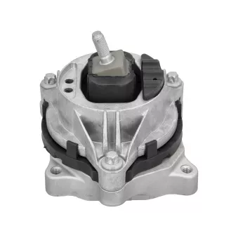 Support moteur avant droit MEYLE OEM 22116859412