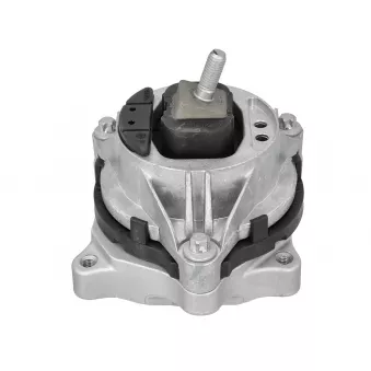 Support moteur avant gauche MEYLE OEM 6859411