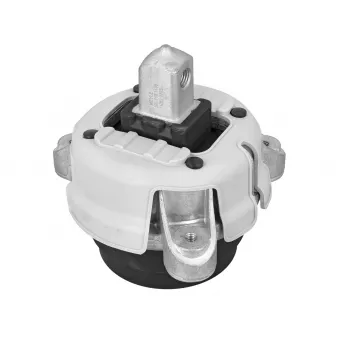 MEYLE 300 118 1136 - Support moteur avant droit