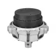 MEYLE 300 118 1136 - Support moteur avant droit