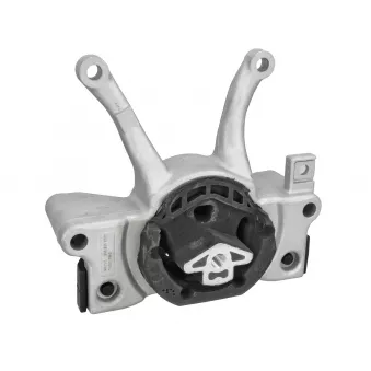 Suspension, boîte automatique MEYLE 300 221 1171 pour BMW Série 5 520 i - 170cv