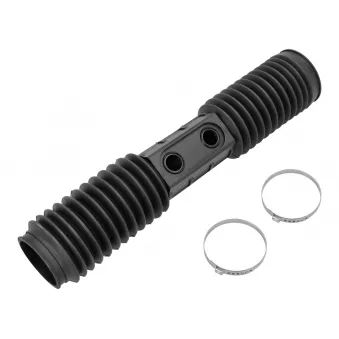 Jeu de joints-soufflets, direction MEYLE OEM 53603S5AJ01