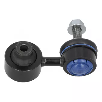 Entretoise/tige, stabilisateur MEYLE 31-16 060 0079/HD pour HONDA CIVIC 1.5 VTEC - 182cv