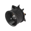 Pulseur d'air habitacle MEYLE [312 237 0007]