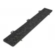 MEYLE 312 326 0015/PD - Filtre, air de l'habitacle