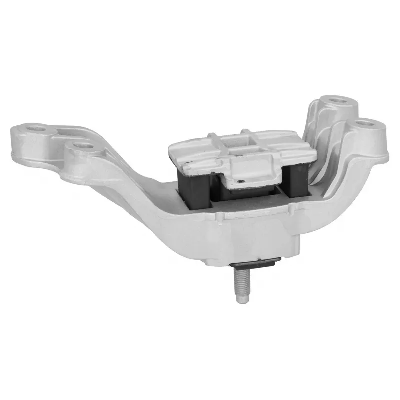 Support moteur MEYLE 314 030 0014 - Visuel 1