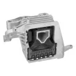 MEYLE 314 030 0015 - Support moteur