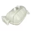 MEYLE 314 223 0023 - Vase d'expansion, liquide de refroidissement