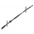 Flexible de frein MEYLE [314 525 0020]