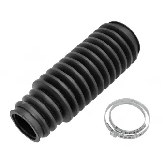 MEYLE 314 620 0011 - Jeu de joints-soufflets, direction