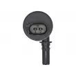 MEYLE 314 870 0009 - Pompe d'eau de nettoyage, nettoyage des vitres