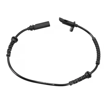 MEYLE 314 899 0108 - Capteur, vitesse de roue