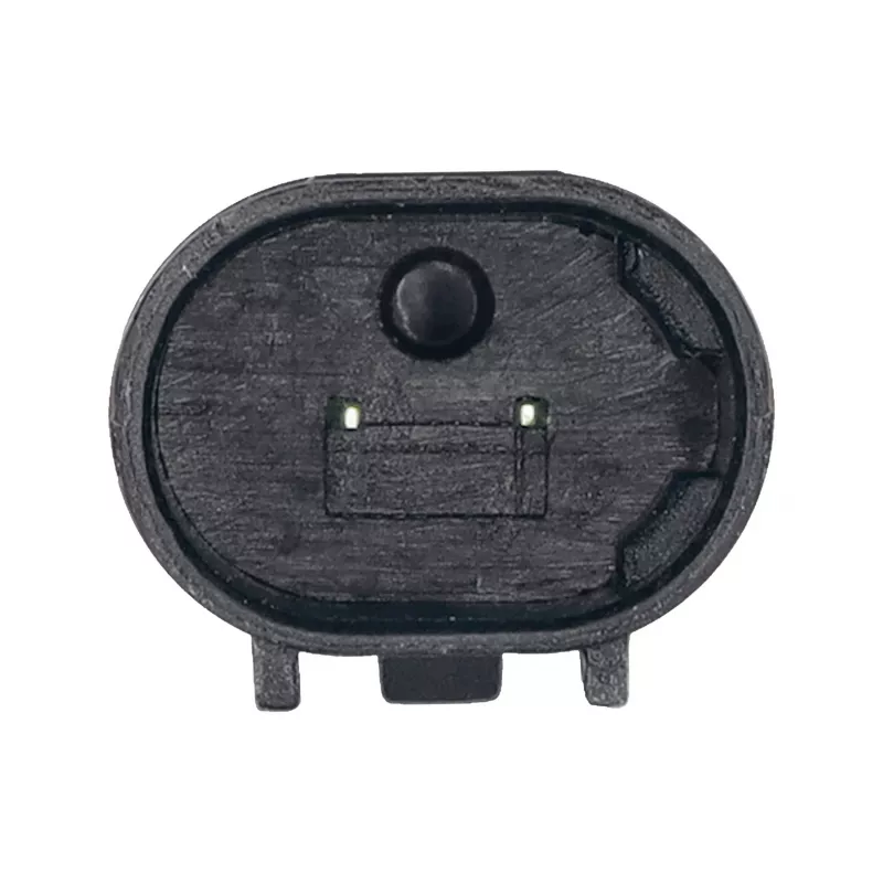 Capteur, vitesse de roue MEYLE 314 899 0110 - Visuel 1