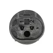MEYLE 314 899 0115 - Capteur, vitesse de roue