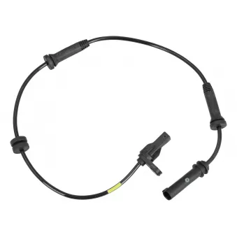 Capteur, vitesse de roue MEYLE 314 899 0116 pour BMW Série 3 318 d - 136cv