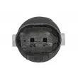 MEYLE 314 899 0117 - Capteur, vitesse de roue