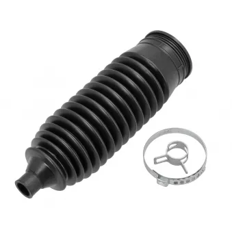 MEYLE 32-14 620 0003 - Jeu de joints-soufflets, direction