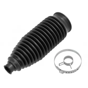 MEYLE 32-14 620 0009 - Jeu de joints-soufflets, direction